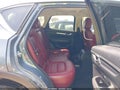 2022 Mazda CX-5 — photo 8 of 20 | VIN JM3KFBCMXN0576405