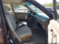 1997 Mazda 626 — photo 5 of 15 | VIN 1YVGE22C8V5635605