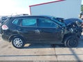 2016 Nissan Rogue — photo 14 of 17 | VIN 5N1AT2MT0GC810941