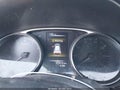 2016 Nissan Rogue — photo 7 of 17 | VIN 5N1AT2MT0GC810941