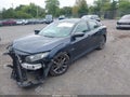 2019 Honda Civic — photo 2 of 16 | VIN 19XFC1F79KE014890