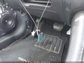 2024 Nissan Sentra — photo 11 of 17 | VIN 3N1AB8BV6RY305921