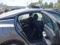 2024 Nissan Sentra — photo 8 of 17 | VIN 3N1AB8BV6RY305921