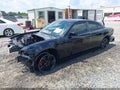 2012 Dodge Charger — photo 2 of 16 | VIN 2C3CDXDT5CH195919