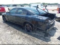 2012 Dodge Charger — photo 3 of 16 | VIN 2C3CDXDT5CH195919