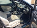 2012 Dodge Charger — photo 5 of 16 | VIN 2C3CDXDT5CH195919