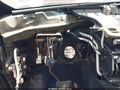 2012 Dodge Charger — photo 7 of 16 | VIN 2C3CDXDT5CH195919