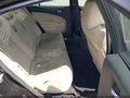 2012 Dodge Charger — photo 8 of 16 | VIN 2C3CDXDT5CH195919