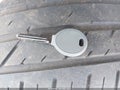 2012 Dodge Charger — photo 11 of 16 | VIN 2C3CDXDT5CH195919