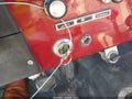 1974 Ford Bronco — photo 11 of 21 | VIN U15GLT50511
