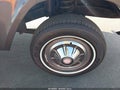 1974 Ford Bronco — photo 20 of 21 | VIN U15GLT50511