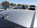 2022 Hyundai Accent — photo 19 of 22 | VIN 3KPC24A60NE175218