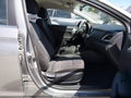2022 Hyundai Accent — photo 5 of 22 | VIN 3KPC24A60NE175218