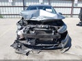 2022 Hyundai Accent — photo 6 of 22 | VIN 3KPC24A60NE175218