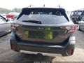 2022 Subaru Outback — photo 16 of 16 | VIN 4S4BTGPD8N3126710