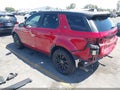 2017 Land Rover Discovery Sport — photo 3 of 20 | VIN SALCR2BG0HH648243