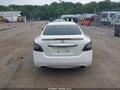 2014 Nissan Maxima — photo 17 of 17 | VIN 1N4AA5AP5EC905453