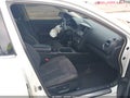 2014 Nissan Maxima — photo 5 of 17 | VIN 1N4AA5AP5EC905453