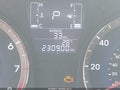2017 Hyundai Accent — photo 15 of 16 | VIN KMHCT4AE5HU270251