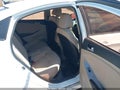 2017 Hyundai Accent — photo 8 of 16 | VIN KMHCT4AE5HU270251