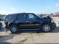 2012 GMC Yukon — photo 13 of 16 | VIN 1GKS1EEFXCR112339