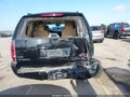 2012 GMC Yukon — photo 16 of 16 | VIN 1GKS1EEFXCR112339
