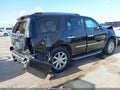 2012 GMC Yukon — photo 4 of 16 | VIN 1GKS1EEFXCR112339