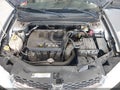 2013 Dodge Avenger — photo 10 of 17 | VIN 1C3CDZAB2DN536001