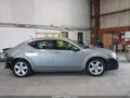 2013 Dodge Avenger — photo 14 of 17 | VIN 1C3CDZAB2DN536001