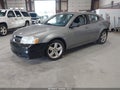 2013 Dodge Avenger — photo 2 of 17 | VIN 1C3CDZAB2DN536001