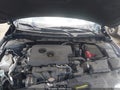 2019 Nissan Altima — photo 10 of 16 | VIN 1N4BL4BV2KC133110
