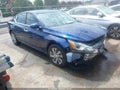 2019 Nissan Altima — photo 13 of 16 | VIN 1N4BL4BV2KC133110