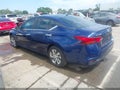 2019 Nissan Altima — photo 14 of 16 | VIN 1N4BL4BV2KC133110