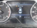 2019 Nissan Altima — photo 15 of 16 | VIN 1N4BL4BV2KC133110