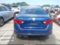 2019 Nissan Altima — photo 16 of 16 | VIN 1N4BL4BV2KC133110