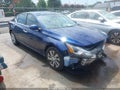 2019 Nissan Altima — photo 1 of 16 | VIN 1N4BL4BV2KC133110