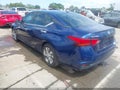 2019 Nissan Altima — photo 3 of 16 | VIN 1N4BL4BV2KC133110