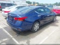 2019 Nissan Altima — photo 4 of 16 | VIN 1N4BL4BV2KC133110