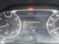 2019 Nissan Altima — photo 7 of 16 | VIN 1N4BL4BV2KC133110