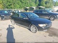 2007 Volvo S40 — photo 1 of 11 | VIN YV1MS382872310375