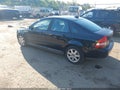 2007 Volvo S40 — photo 3 of 11 | VIN YV1MS382872310375