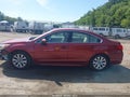 2015 Subaru Legacy — photo 15 of 17 | VIN 4S3BNBC61F3002742