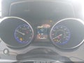 2015 Subaru Legacy — photo 7 of 17 | VIN 4S3BNBC61F3002742