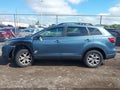 2015 Mazda CX-9 — photo 15 of 17 | VIN JM3TB3CA4F0448562