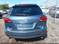 2015 Mazda CX-9 — photo 17 of 17 | VIN JM3TB3CA4F0448562