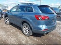 2015 Mazda CX-9 — photo 3 of 17 | VIN JM3TB3CA4F0448562