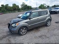 2011 Kia Soul — photo 2 of 16 | VIN KNDJT2A25B7198771