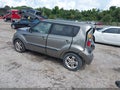 2011 Kia Soul — photo 3 of 16 | VIN KNDJT2A25B7198771
