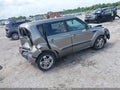 2011 Kia Soul — photo 4 of 16 | VIN KNDJT2A25B7198771