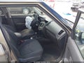 2011 Kia Soul — photo 5 of 16 | VIN KNDJT2A25B7198771